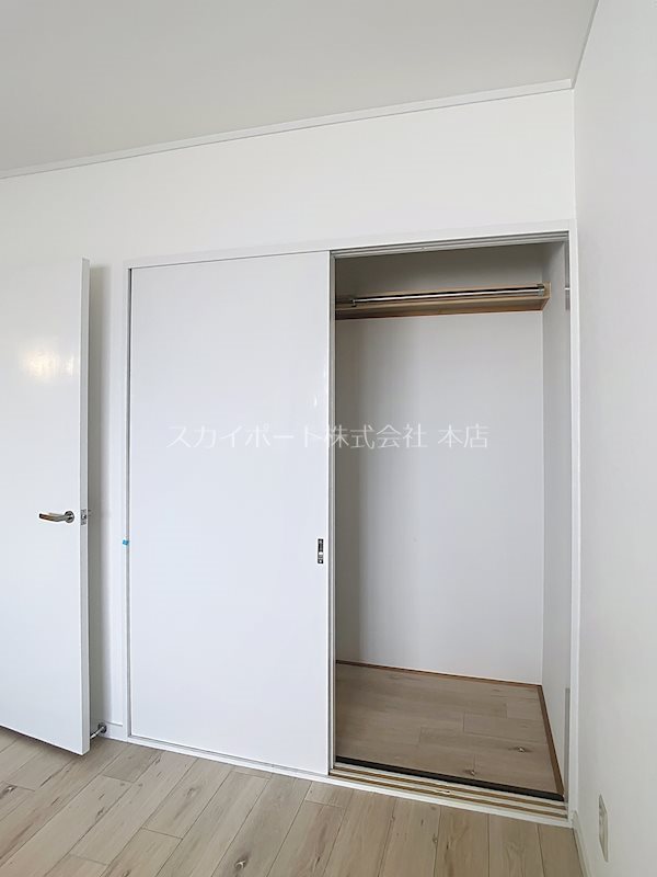 マンションアピカ その他6