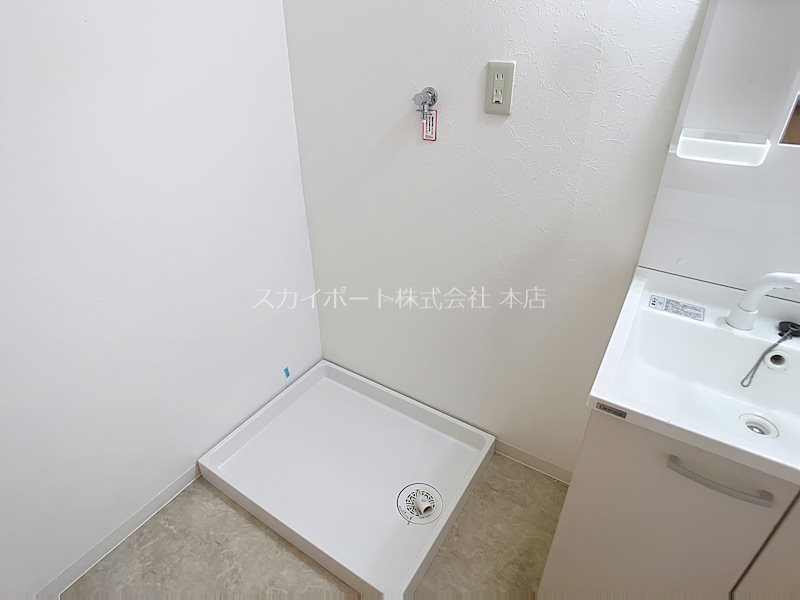 マンションアピカ その他7