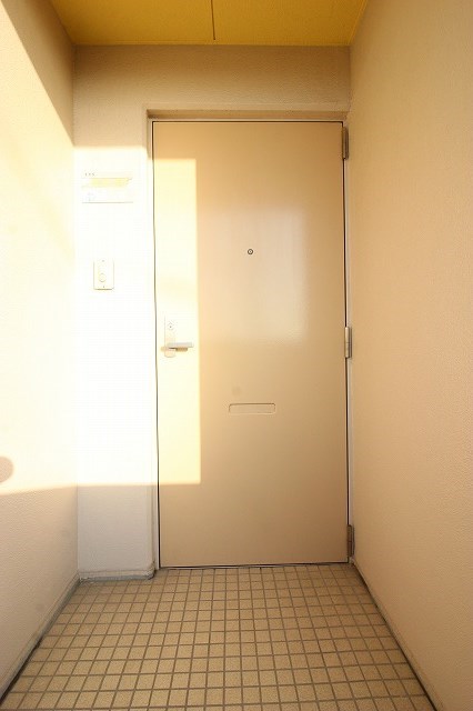 マンションアピカ その他8