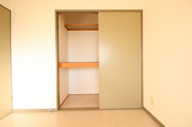 マンションアピカ その他10