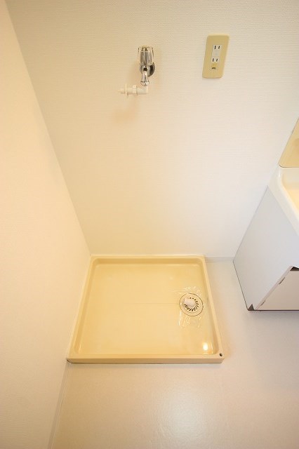 マンションアピカ その他11