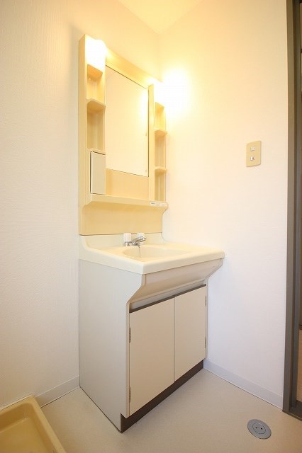 マンションアピカ その他12