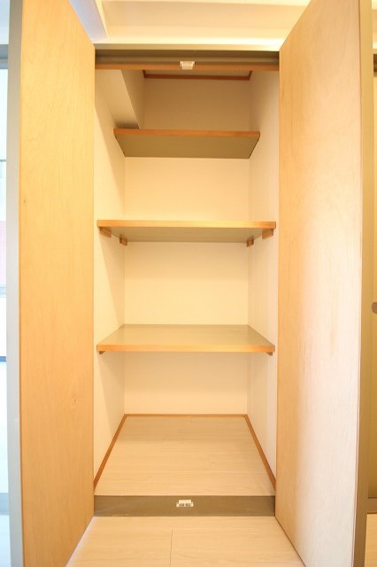 マンションアピカ その他13