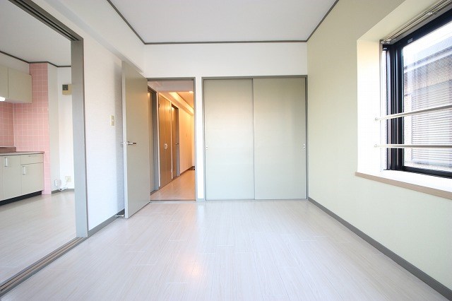 マンションアピカ その他17