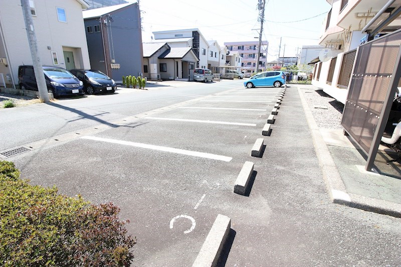 メゾンドール高丘 その他1