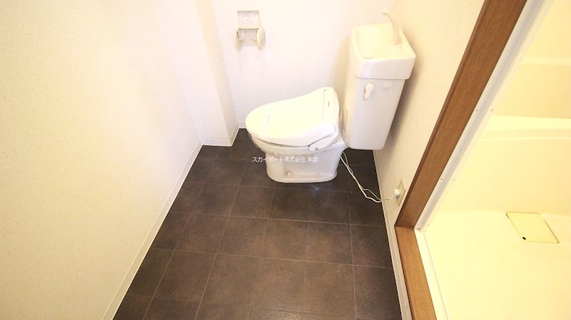 カモンビル その他1