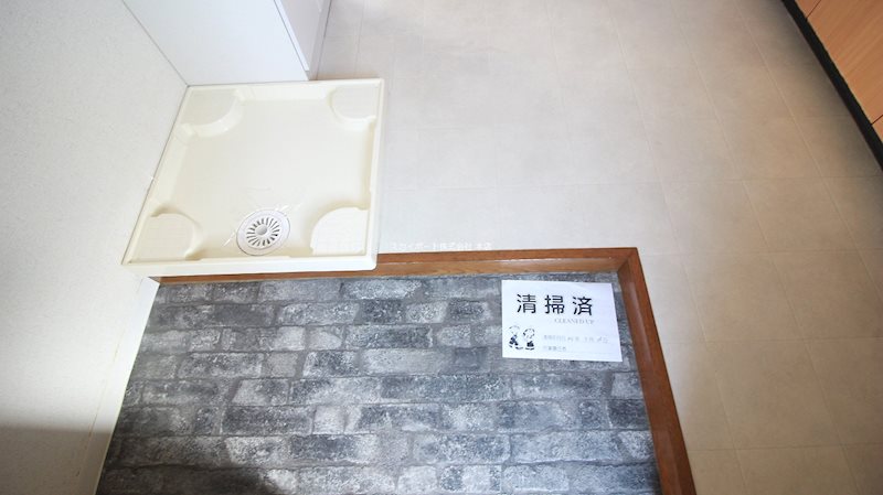 カモンビル その他8
