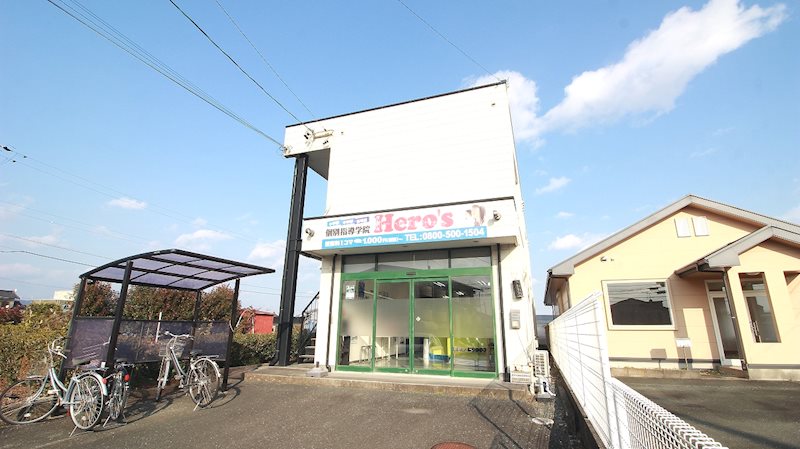 カモンビル その他21