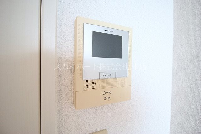 アトレ鷲津 その他4