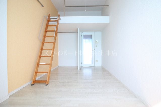 アトレ鷲津 その他9