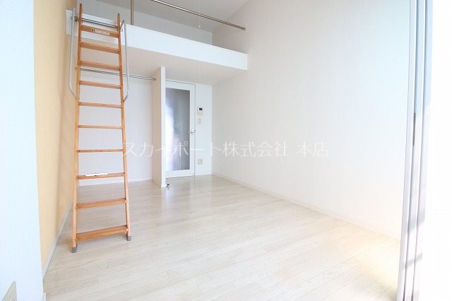 アトレ鷲津 その他10