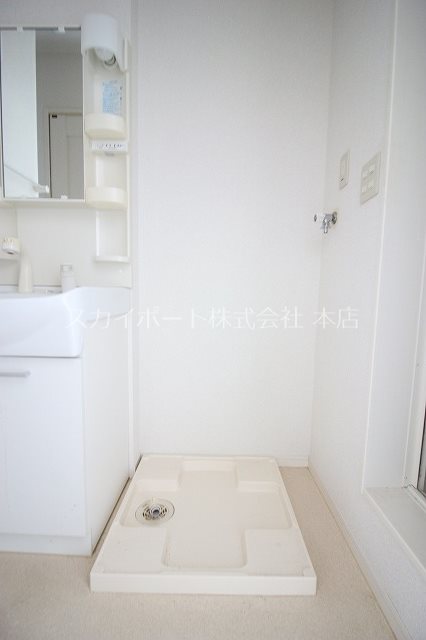 アトレ鷲津 その他13