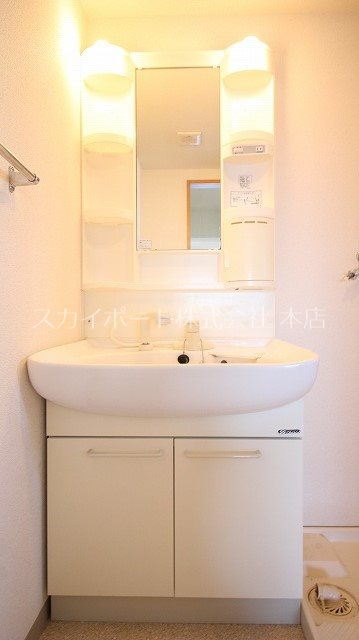グランドール その他1