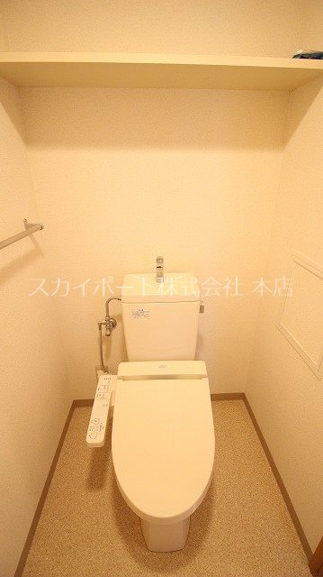 グランドール その他2