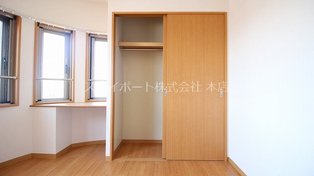 グランドール その他5
