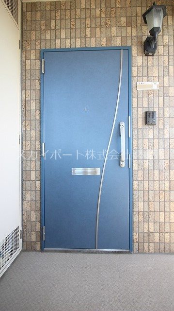 グランドール その他7