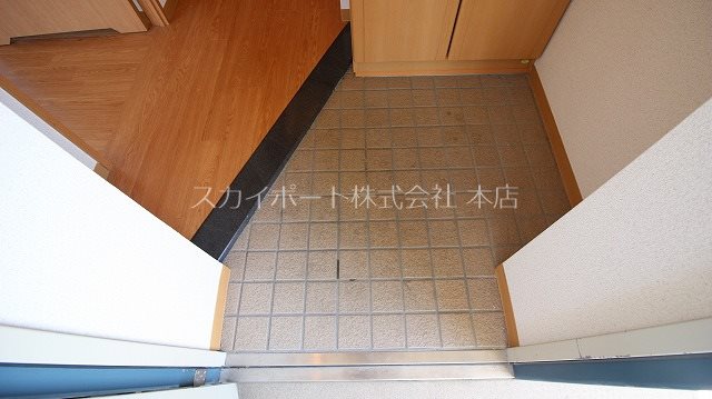 グランドール その他8