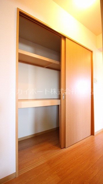 グランドール その他11
