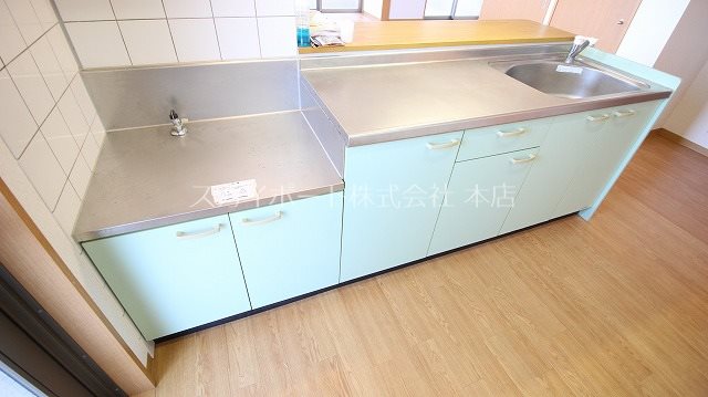 グランドール その他12