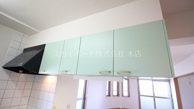 グランドール その他13