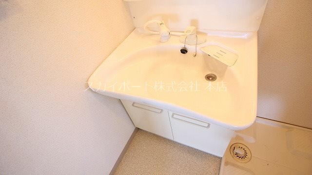 グランドール その他20