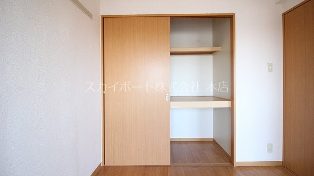グランドール その他28