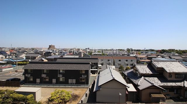 グランドール その他31