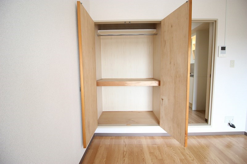 ロイヤルロード その他2