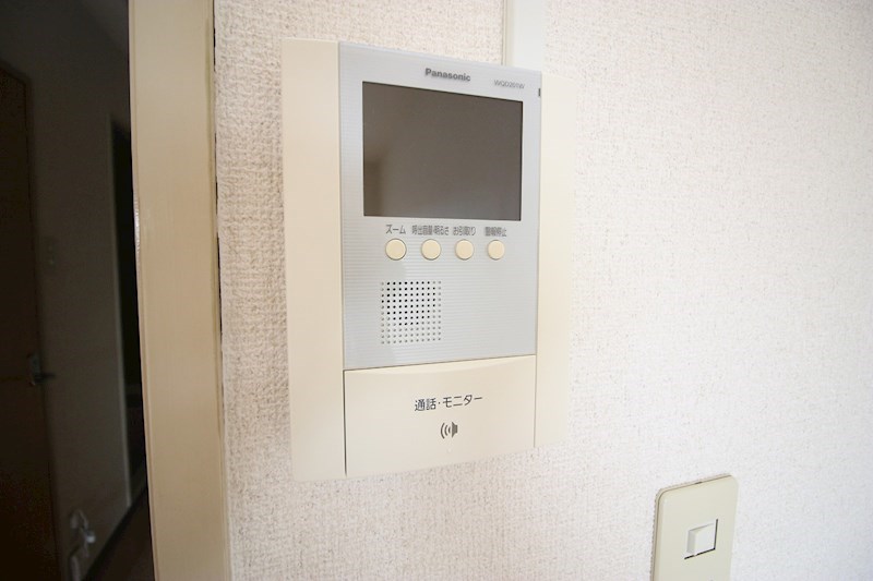 ロイヤルロード その他3