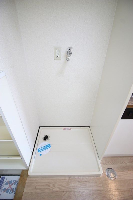 ロイヤルロード その他5