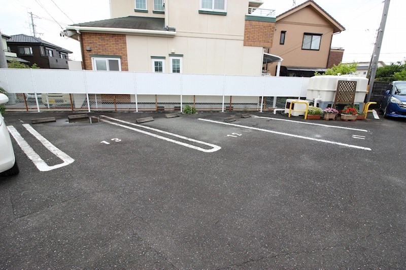 ロイヤルロード その他6