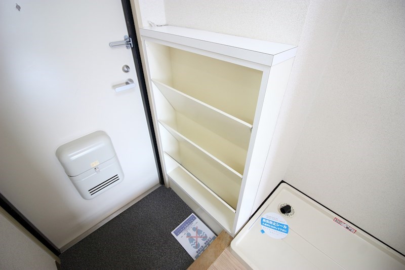 ロイヤルロード その他7