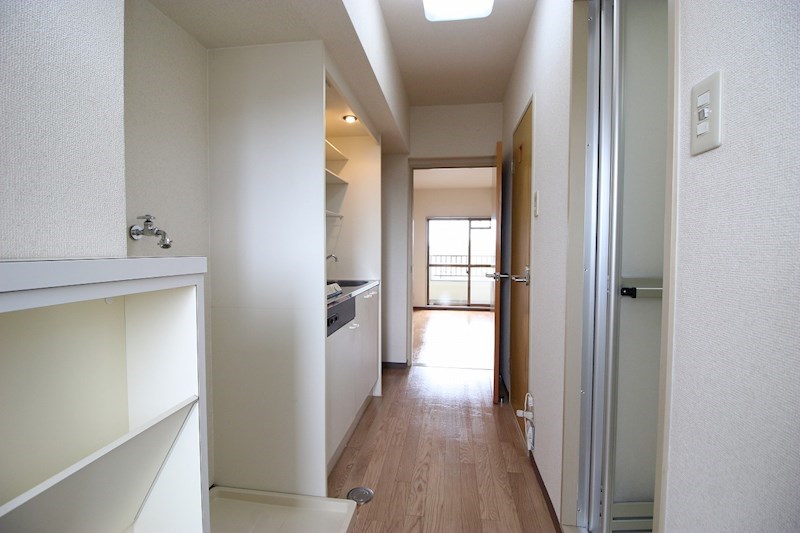 ロイヤルロード その他8