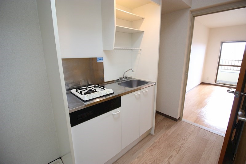 ロイヤルロード その他9