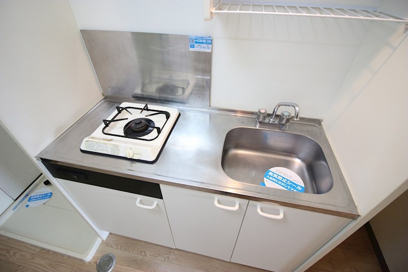 ロイヤルロード その他10