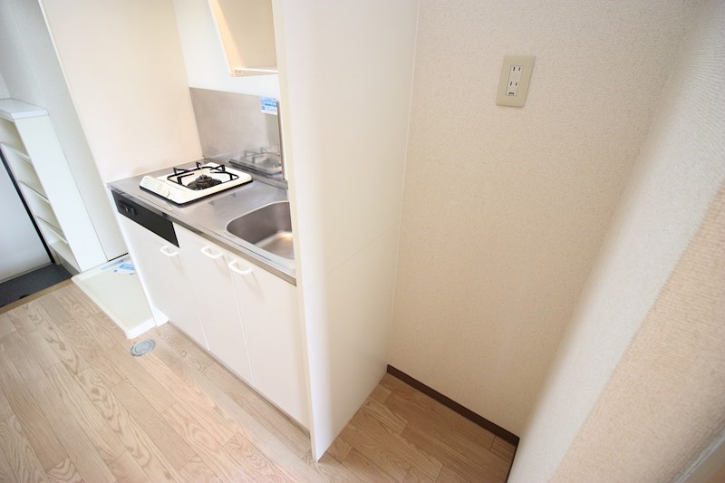 ロイヤルロード その他11