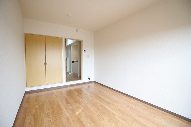 ロイヤルロード リビング