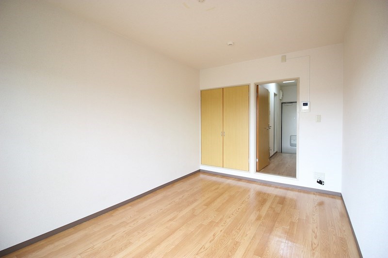 ロイヤルロード その他12