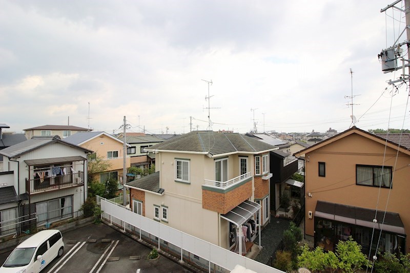 ロイヤルロード その他14