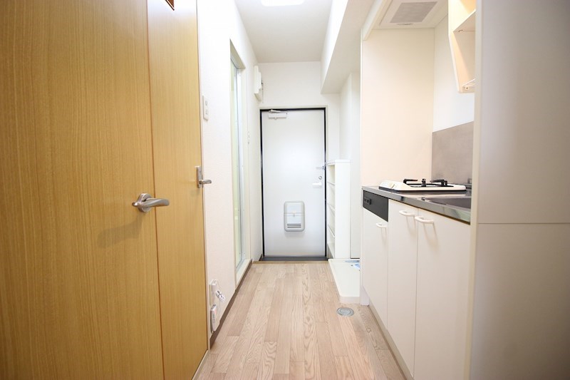 ロイヤルロード その他15