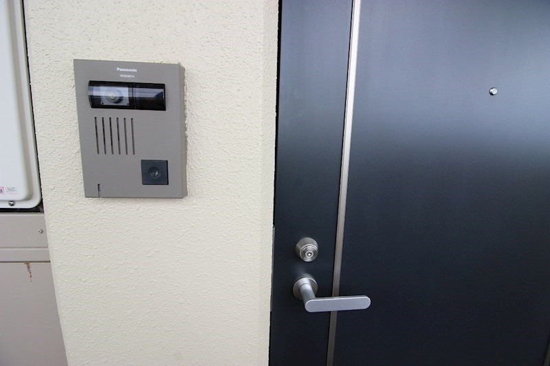 ロイヤルロード その他16