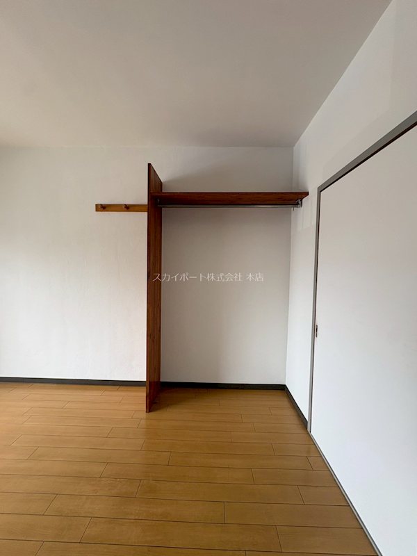 グローリィ高丘 その他1