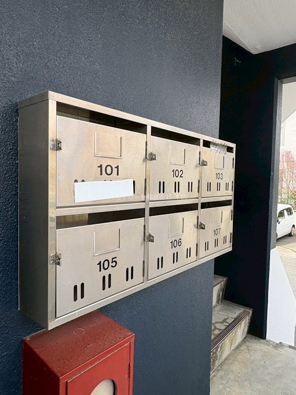 グローリィ高丘 その他5