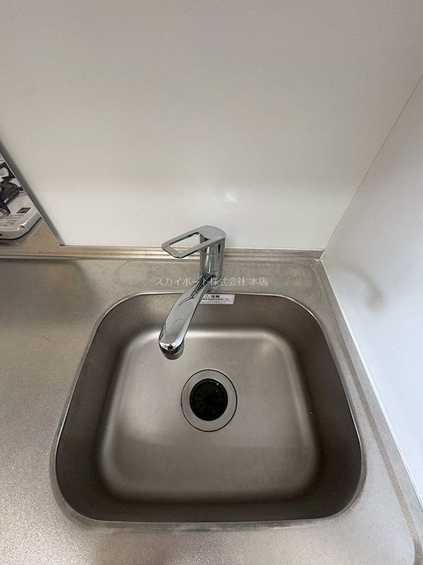 グローリィ高丘 その他10