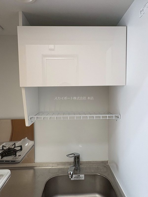 グローリィ高丘 その他11