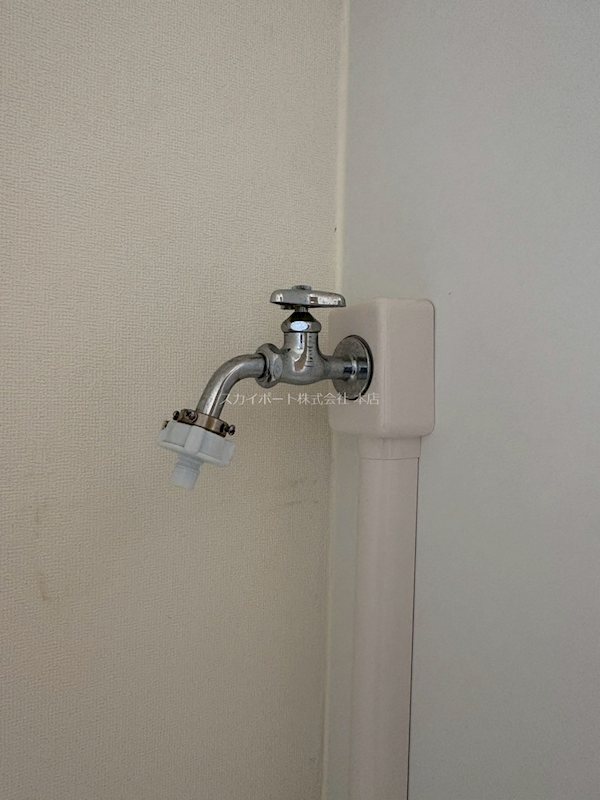 グローリィ高丘 その他12