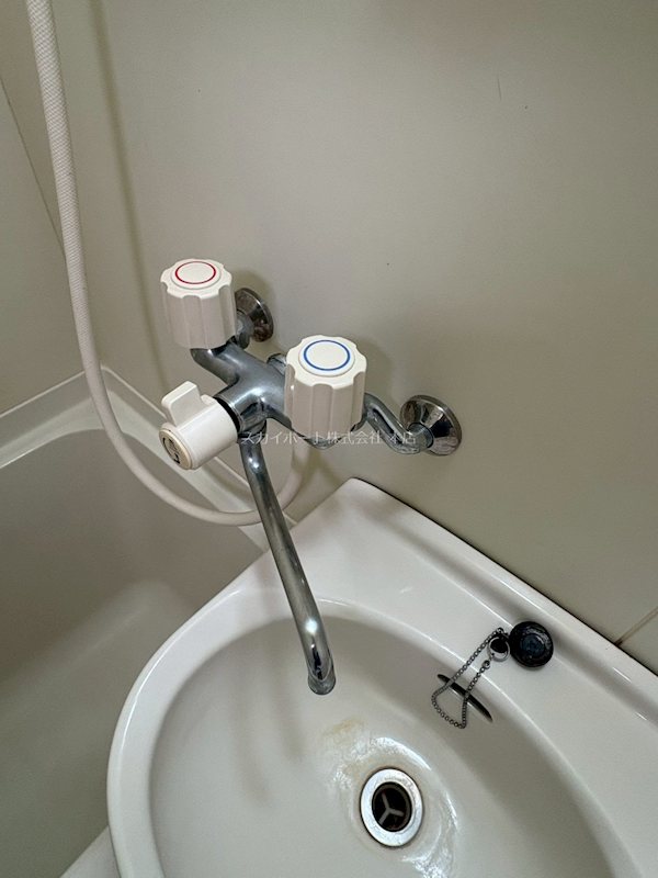 グローリィ高丘 その他13