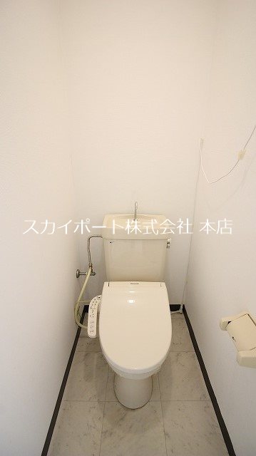 舘山寺ニューハイツ その他1
