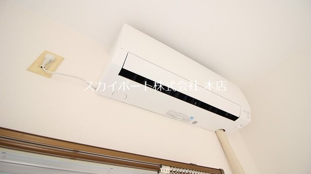 舘山寺ニューハイツ その他2