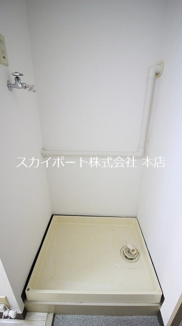 舘山寺ニューハイツ その他3